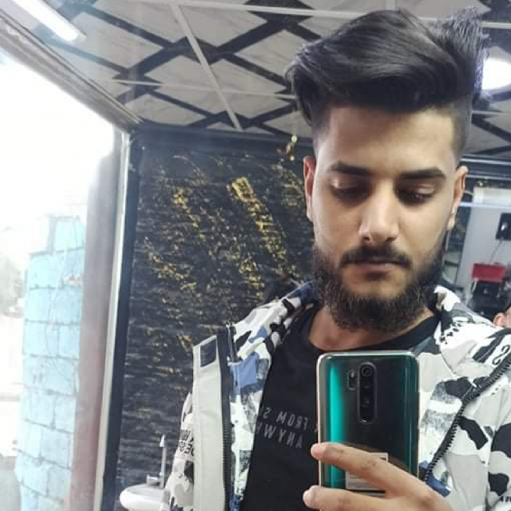 تعالوا انضموا الي #BIGOLIVE  bigo.tv/sid/2549308744…