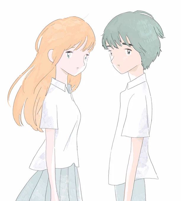 #なくてもよくて絶え間なくひかる 