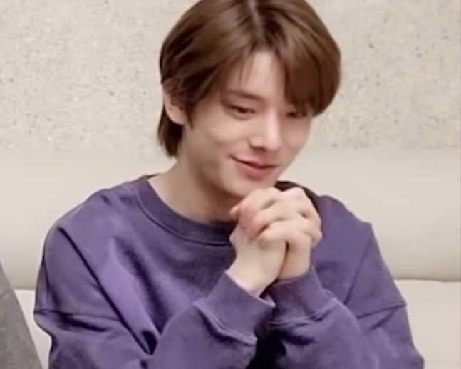 JAKEL4ND's tweet photo. I wanna say thanks to the op who gives ‘ azka ‘ as jake indonesian name bcs the meaning of the name is literally same with jake personality 🥺 azka means religious, pure, ingenious or smart, and virtuous. 🤍 https://t.co/3YKdIniA23