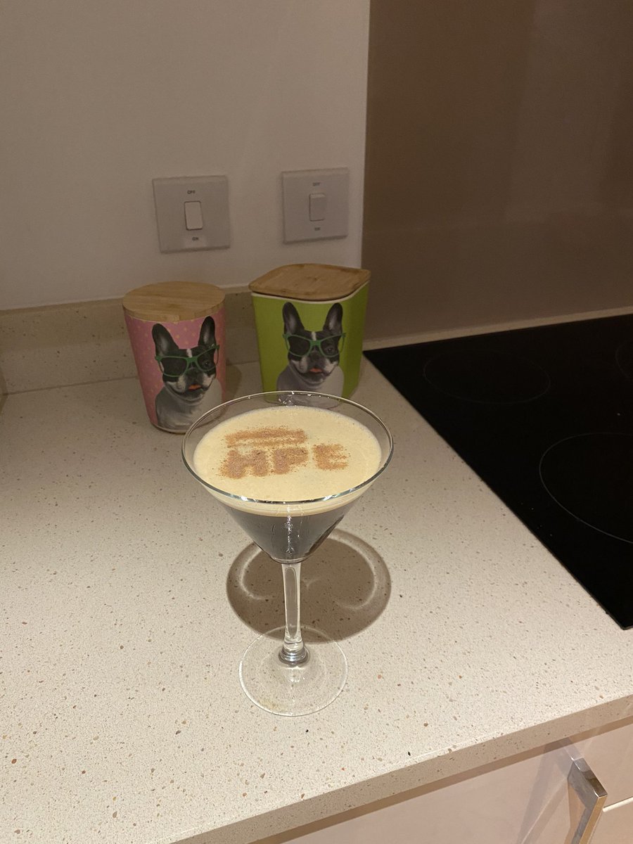 Loving #hpeinspire21! Some fantastic award winners across the GEO! So much talent!! Looking forward to the after party!! #ukimesa