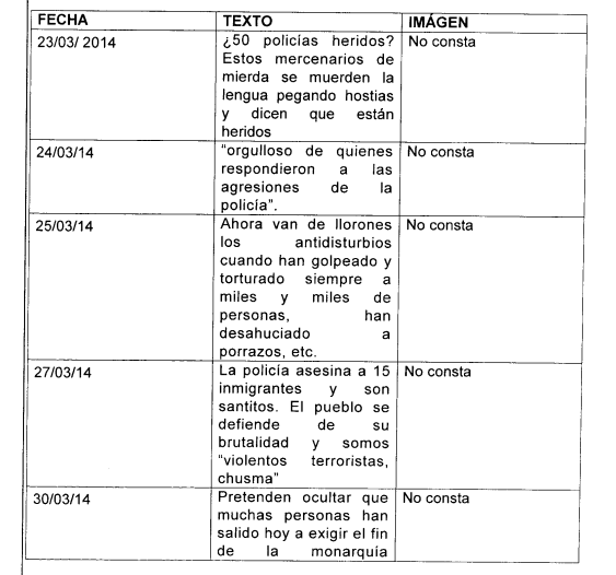 Nando Cruz tweet media
