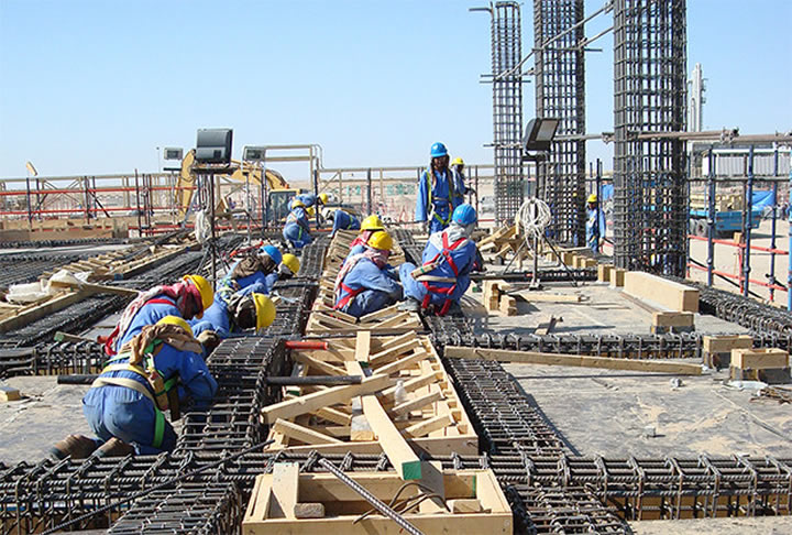 TenderNg's tweet photo. Building Contractors needed by the National Library of Nigeria.

See More https://t.co/NjZTLUizzd https://t.co/x2T4Pdre5C