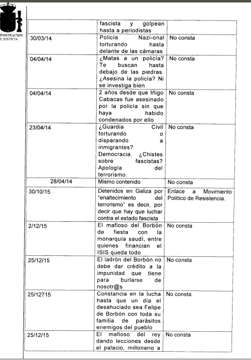 Nando Cruz tweet media