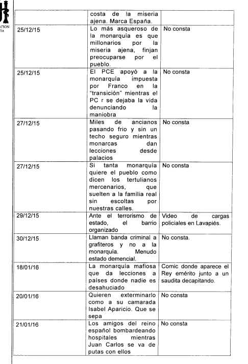 Nando Cruz tweet media