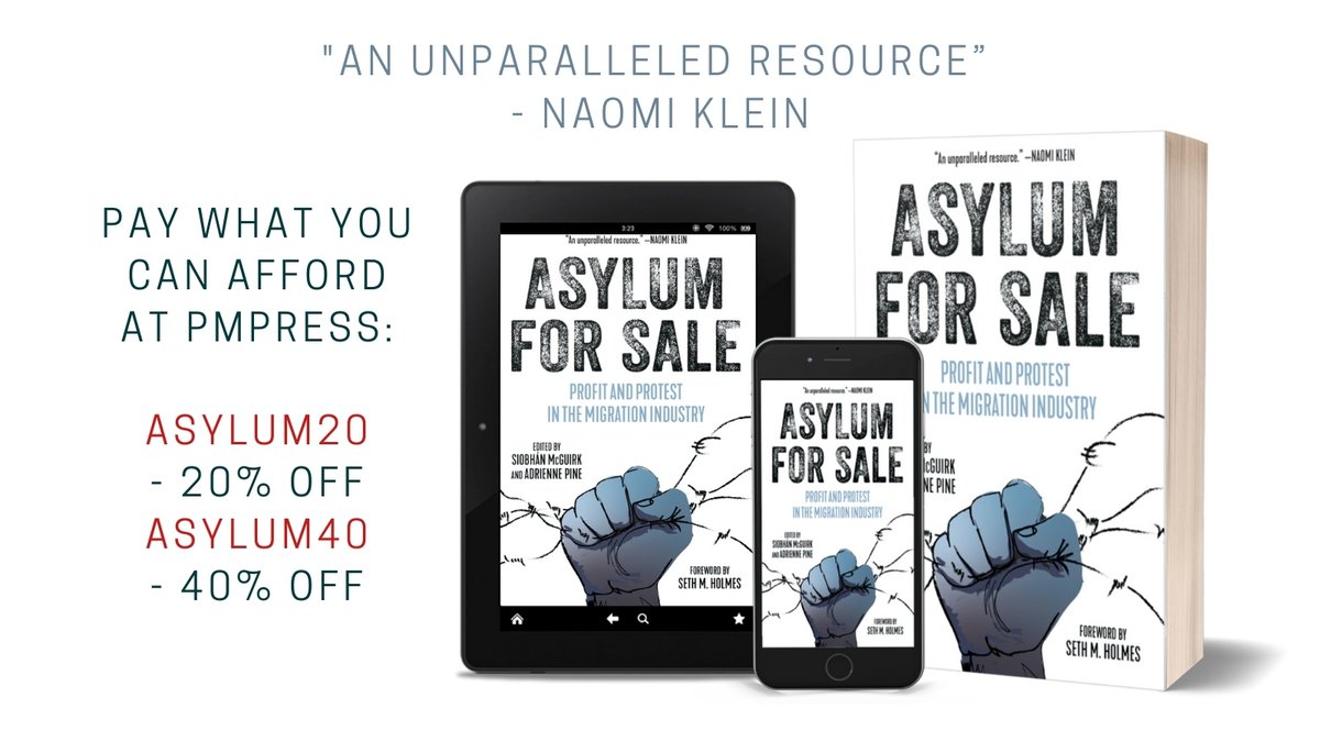 Siobhán McGuirk tweet media