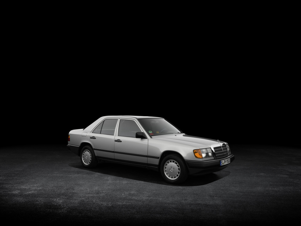 Unutulmaz; Mercedes-Benz 300 E 😎⭐

#mercedesbenz #mercedesclassic #thebestornothing #tbt #throwbackthursday #throwback #perşembe #cars #classiccars #mbclassic #luxurylifestyle #lüksaraç #istanbul #star #300E #bostancı #kadıköy #ataşehir #bağdatcaddesi #kozyatağı #suadiye