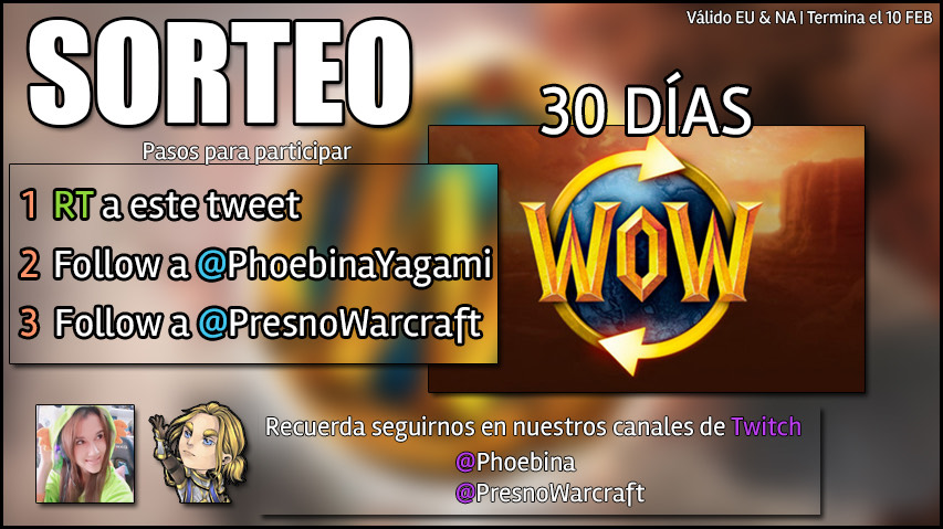 Natalia Phoebina tweet media