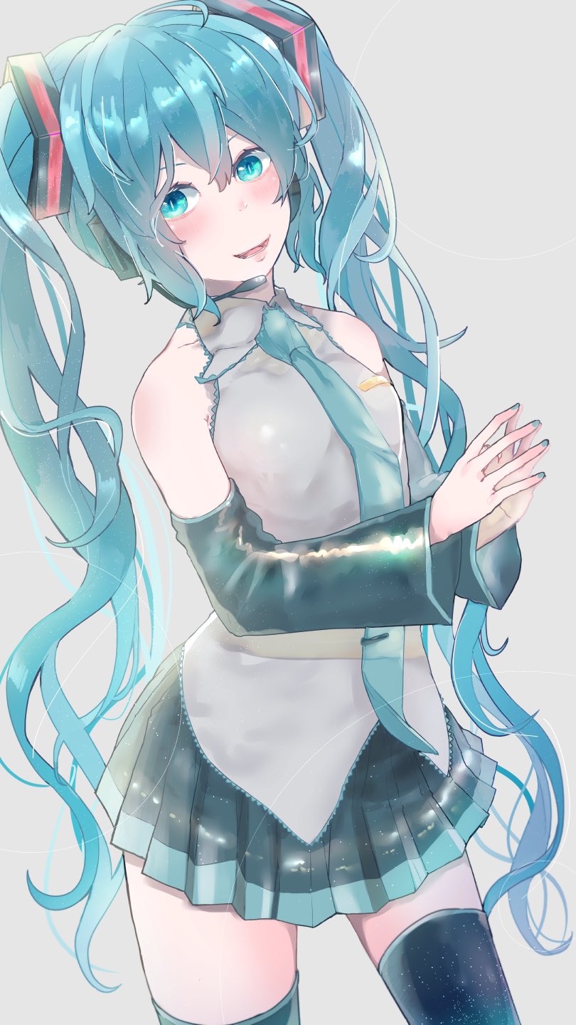 かいも イラスト投稿頻度が少なすぎてこのままだと忘れられそうなので 過去絵 こんなイラスト描く人です T Co Aevghfzsod Twitter