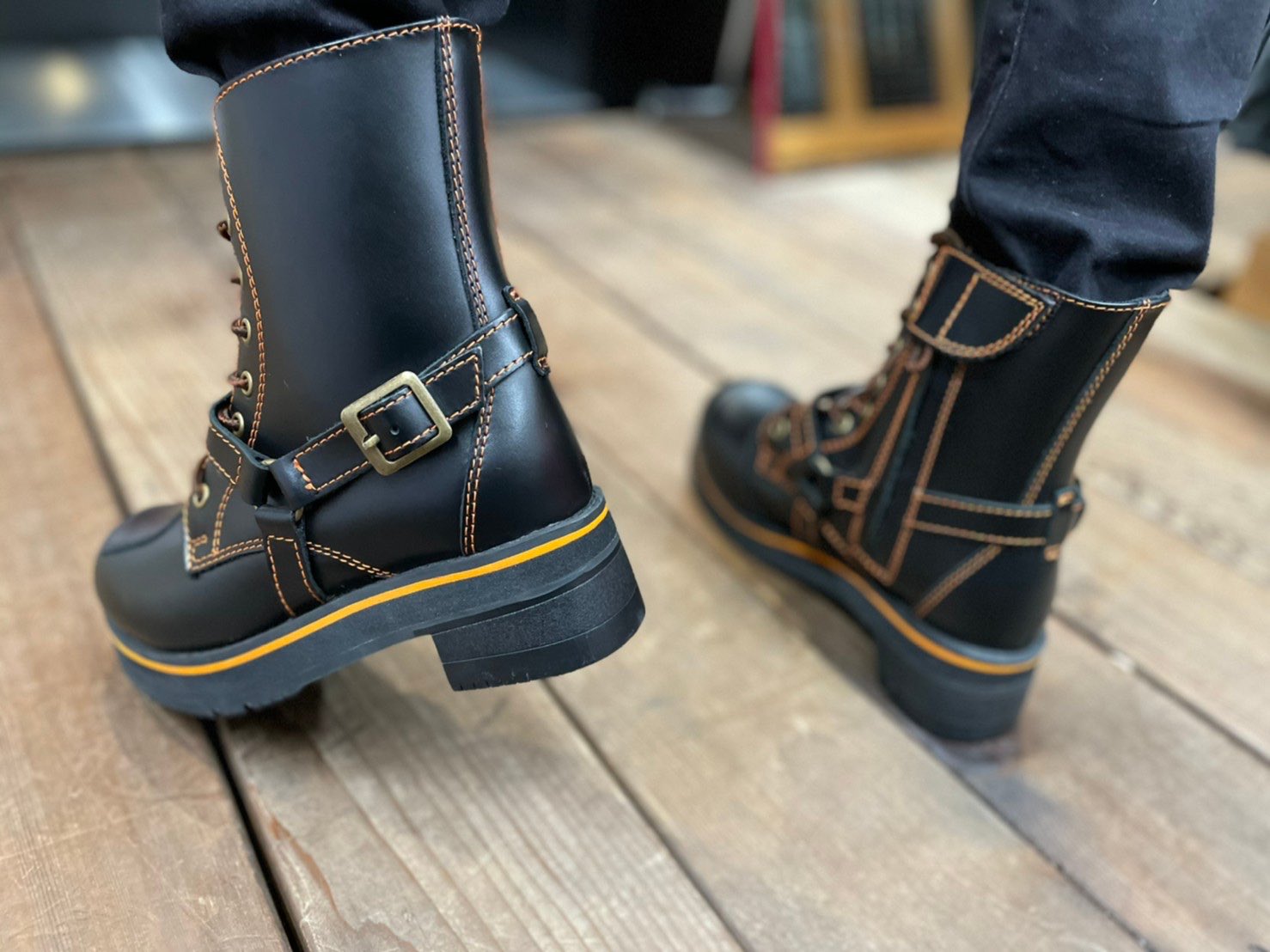 ライコランド TOKYO BAY 東雲 على X:  