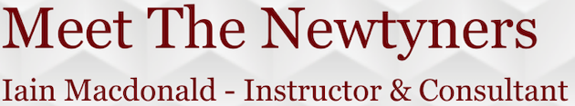 NewtyneUKI's tweet image. #MeetTheNewtyners introduces Iain a senior instructor who was instrumental in bringing our Digital Learning Platform to life and his personal perspective on the &apos;new norm&apos;
Read Q&amp;amp;A here bit.ly/MTNInstructor

#elearning #blendedsolutions #newskills #digitallearning #online
