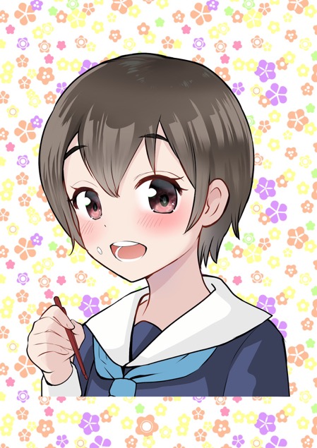 アシュラのtwitterイラスト検索結果 アシュラのtwitterイラスト検索結果
