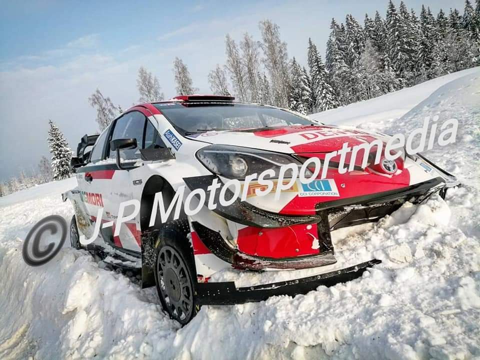 wrc - World Rally Championship: Temporada 2021  - Página 10 EtYOK4aXEAUfjjp?format=jpg&name=medium