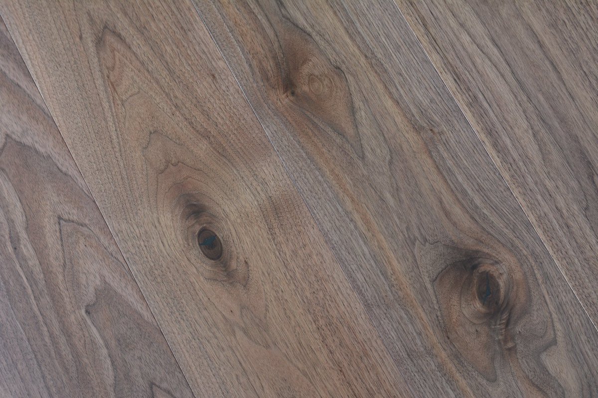 American Walnut Engineered Flooring
Grade : ABC
MOQ : 500 SM
Email : myalifloors@gmail.com
Email : hoque@alifloors.com
Contact : +8613867292344(Whatsapp,imo,wechat)
#walnut #walnutflooring #engineeredflooring