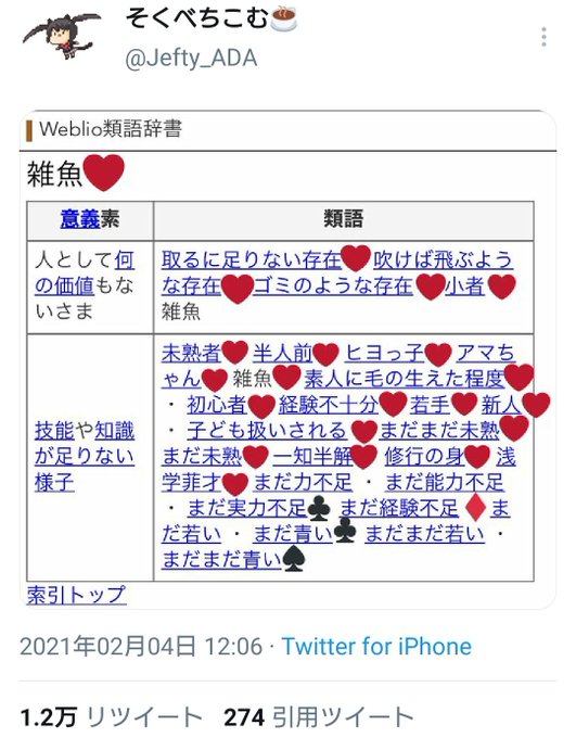 Az Create 0さんのイラストまとめ 19ページ目 Az Create 0さんのイラストまとめ 19ページ目