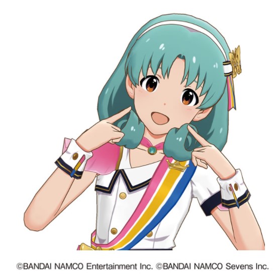 Tnetさくま 2月4日は パチスロキャラ 徳川まつり の誕生日です 今日もtgrlandで稼ぎます Serenityへの登録で3000円分のsvもgetできますよ T Co Etbt8bpvwz 一粒万倍日 オンライン スロット 4号機 設定6 パチスロ Tgrland ワン Tnetさくま 2月4日は パチスロキャラ 徳川まつり の誕生日です 今日もtgrlandで稼ぎます Serenityへの登録で3000円分のsvもgetできますよ T Co Etbt8bpvwz 一粒万倍日 オンライン スロット 4号機 設定6 パチスロ Tgrland ワン