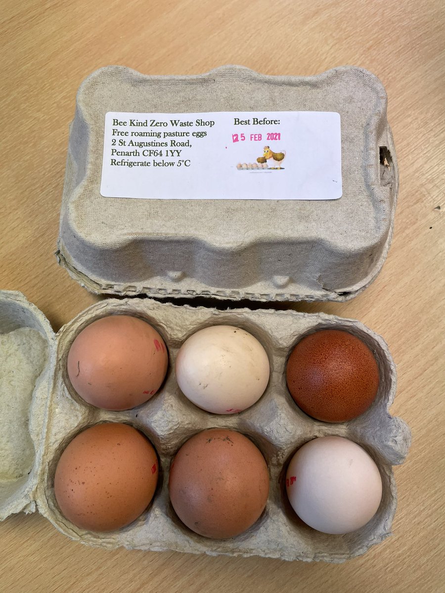 Headlands School tweet media