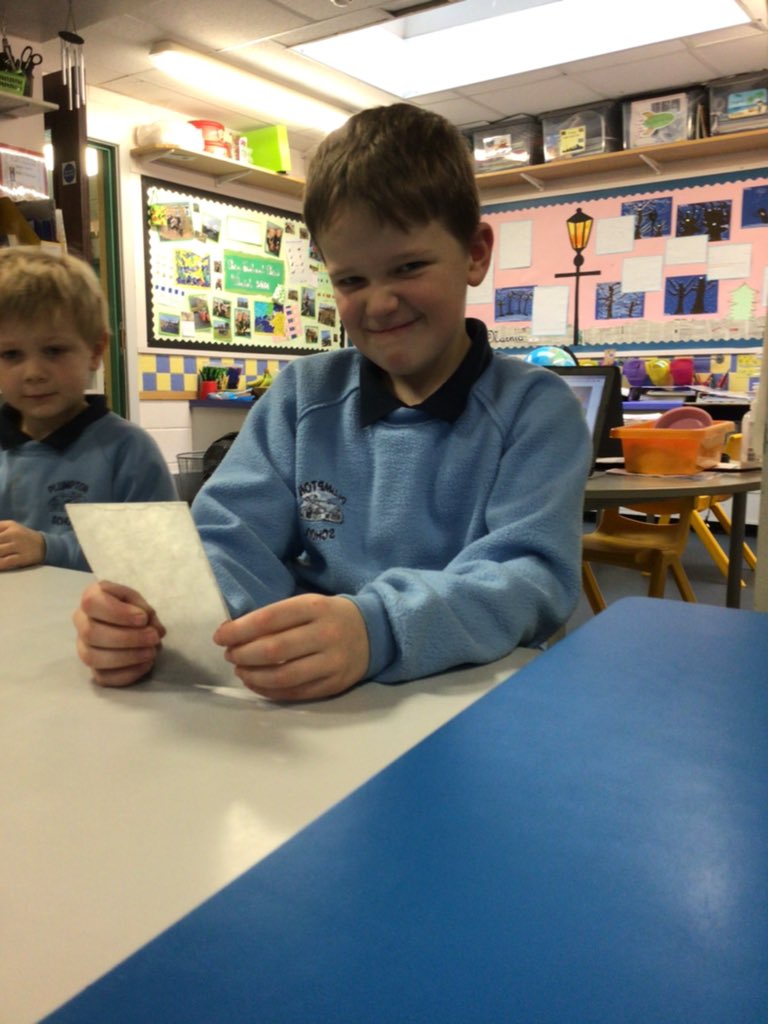 SchoolPlumpton's tweet photo. As part of Children’s Mental Health Week the children have made some emotion cards. These are to help them share how they are feeling with a trusted grown up. Class one took photos of different emotions and class 2 drew their emotions. @TeapotTrust https://t.co/uw7okyljKX