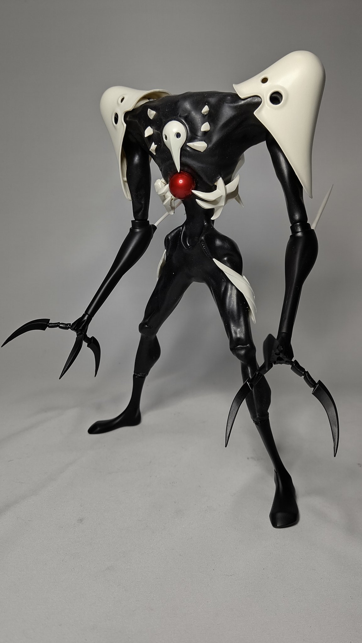 LM022 第3使徒サキエル 2mvetro 91OVhire6bL._AC_SY200_QL15_.jpg