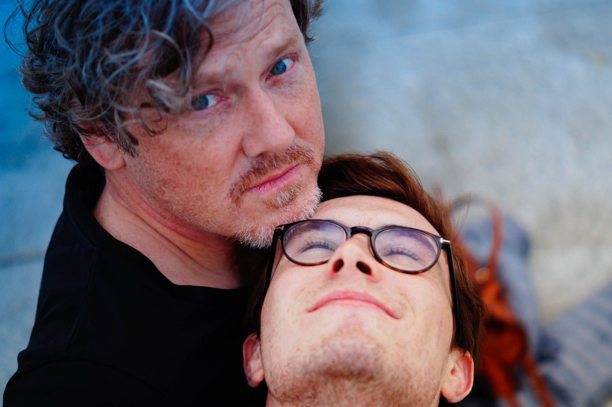 Mark Jordon tweet media