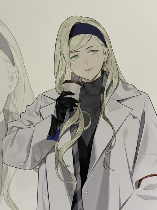 ポスター届いた 最高や... 