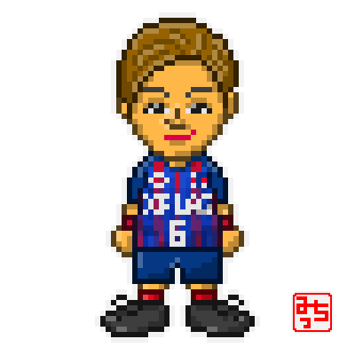 人気ダウンロード 小川 イラスト 小川 イラストレーター 人気ダウンロード 小川 イラスト 小川 イラストレーター