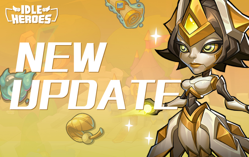 Idle Heroes Twitterren Event Update Feb 5 21 Here Are The Updates And Adjustments Of This Week Click The Link Below To Know More Details T Co Lflsc2dcmw Eventupdate Idleheroes Eventupdate Gaming Mobilegame Idle Heroes Twitterren Event Update Feb 5 21 Here Are The Updates And Adjustments Of This Week Click The Link Below To Know More Details T Co Lflsc2dcmw Eventupdate Idleheroes Eventupdate Gaming Mobilegame