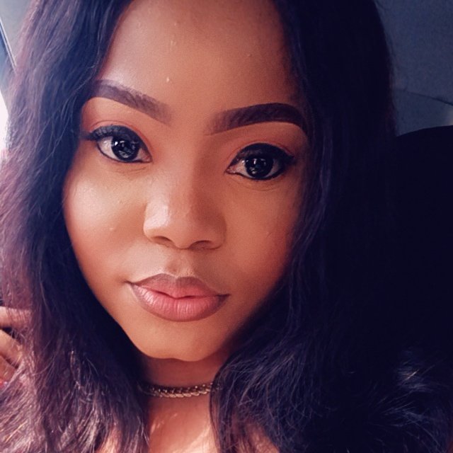 Joyce88829060's tweet photo. #NewProfilePic https://t.co/cCrIFY0WuI