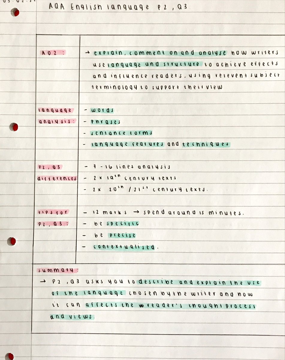 Some incredible Note taking by our Class of 2025! Putting their DIRT work to excellent use. Good note taking can be a really powerful way to learn and recall information!