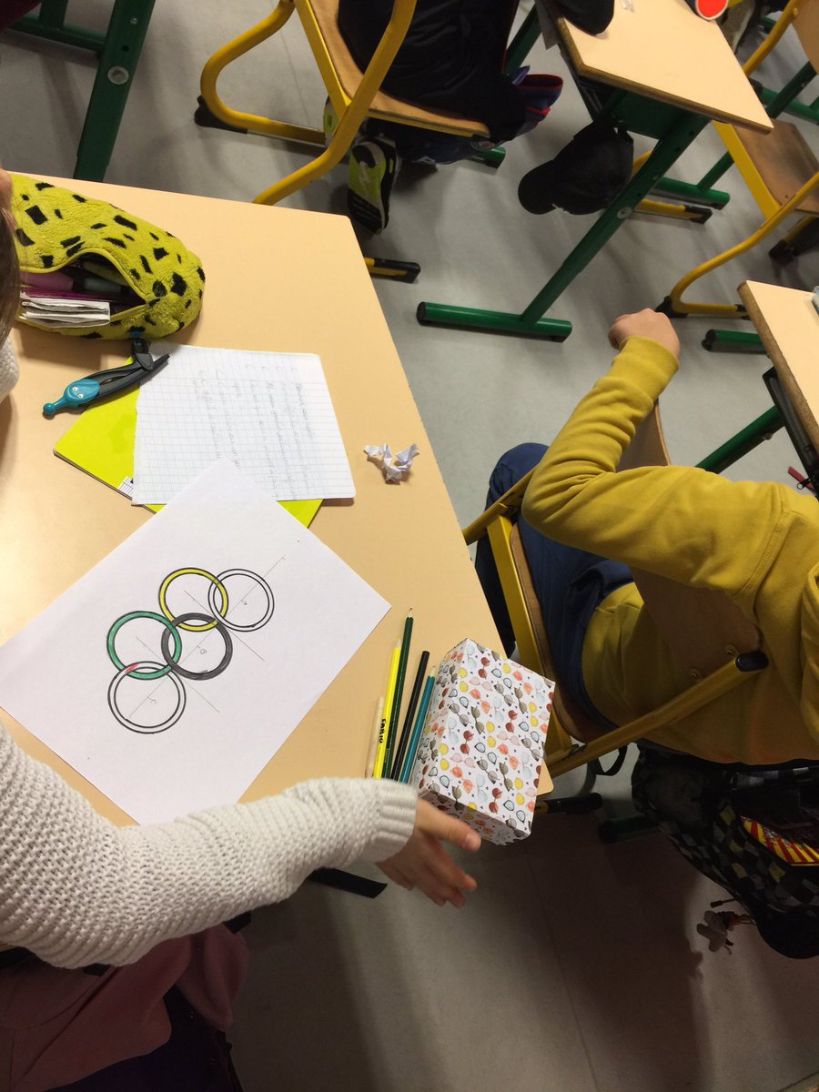 Laurent Didier tweet media