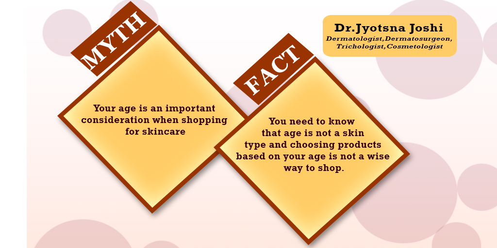 MultichoiceH's tweet image. Myths and facts for skincare 
For more information and help please follow the link in Bio.
Website: multichoice-healthcare.com
Email: drjyotsna.joshi@yahoo.com
Book an appointment📞 on :8484812830/ 9373324879
#skincare #skincare #skinnyteen #Skin