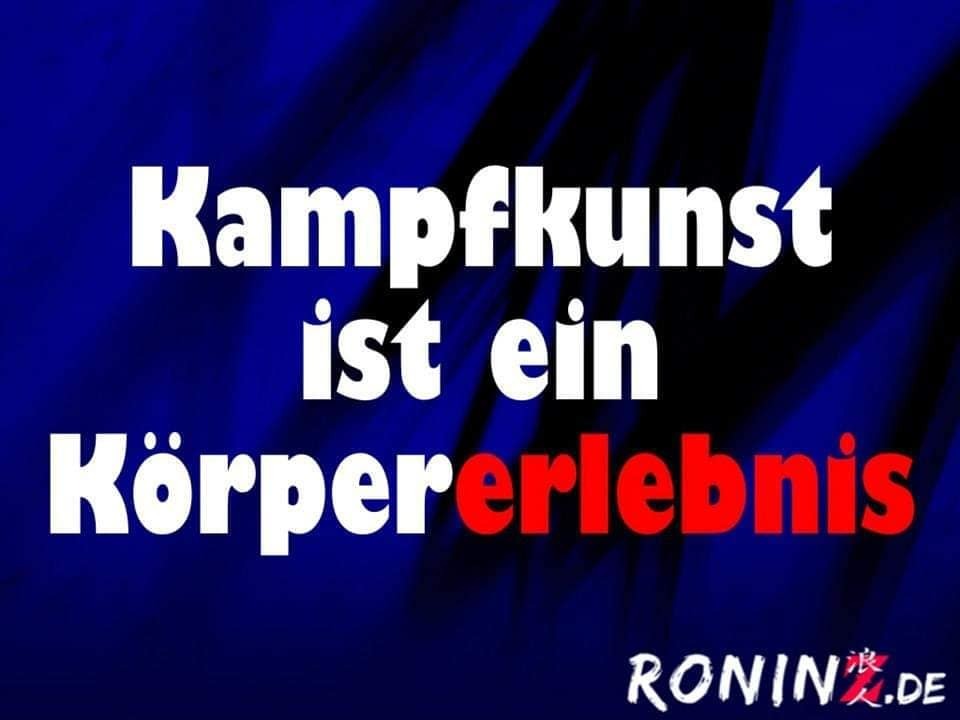 Kampfkunst ist ein Körpererlebnis.

Trainier mit uns!

#RoninZDojo #RoninZ #Sicherheit #Kampfkunst #Kampfsport #selbstverteidigung #budo #martialarts #Weingarten #Ravensburg #worklifebalance #selfdefense #worldkobudo #shobukaninyoryu instagr.am/p/CK3h-hMgUb6/