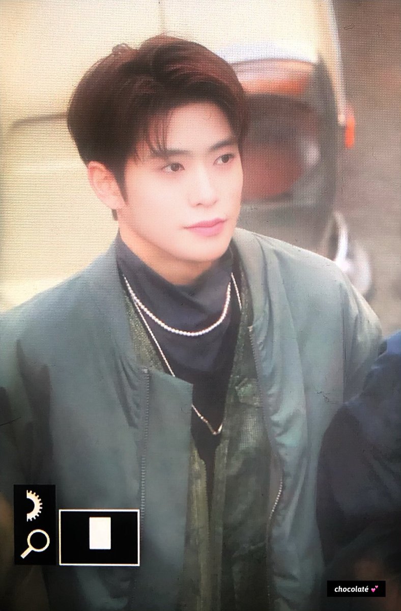 แพรรี่ลี☺︎︎ tweet media