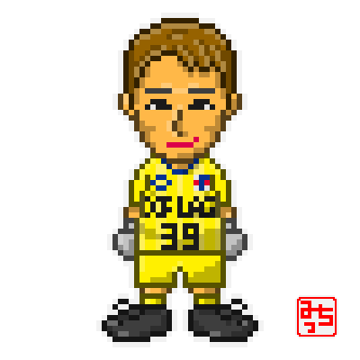 志村のtwitterイラスト検索結果 古い順