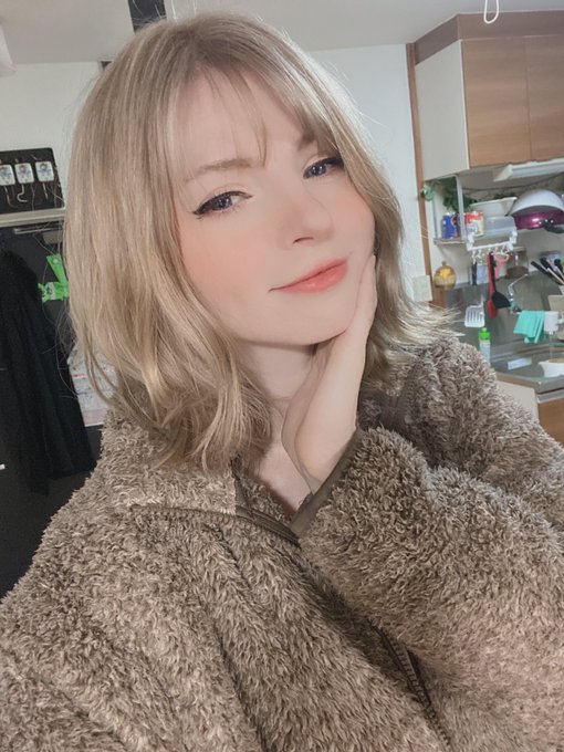 Twitterのコスプレ画像67