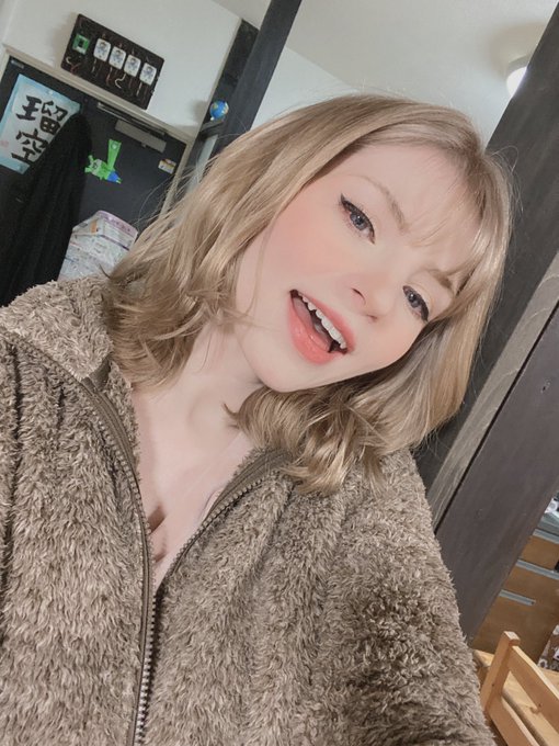 Twitterのコスプレ画像68