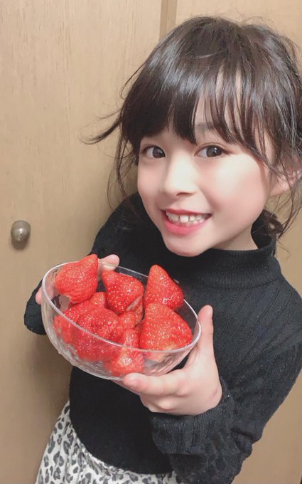 Twitterのコスプレ画像8