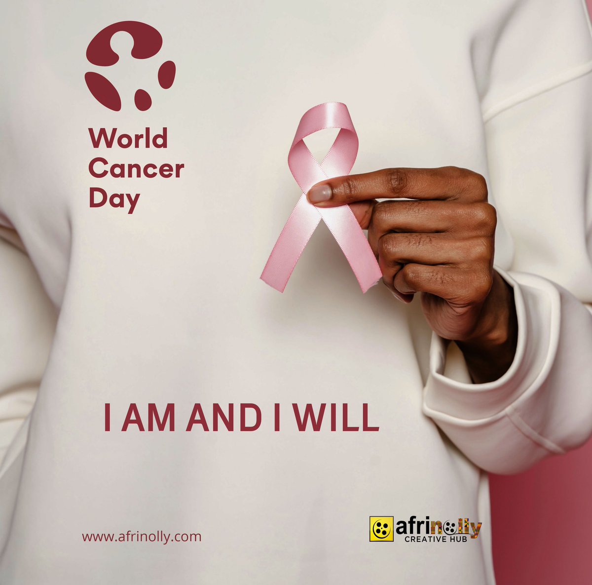 Today, let us remember the mothers we have lost to #BreastCancer the fathers to #prostatecancer and the children to #leukemia 
Let us pray for their families and go a step further to offer support, love and encouragement. And finally, let’s do our best to support #CancerResearch