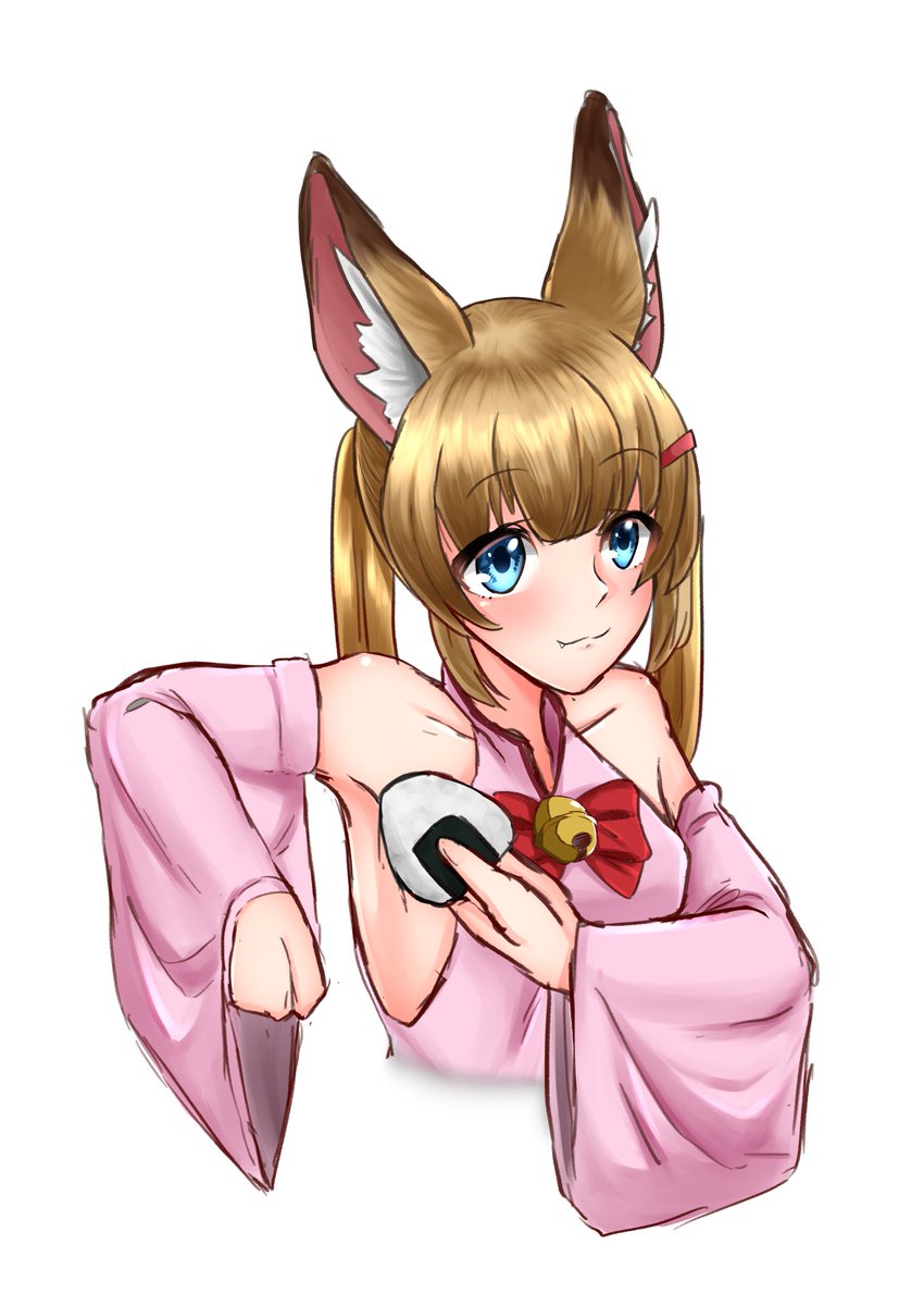 Twoucan のじゃおじ の注目ツイート イラスト マンガ コスプレ モデル