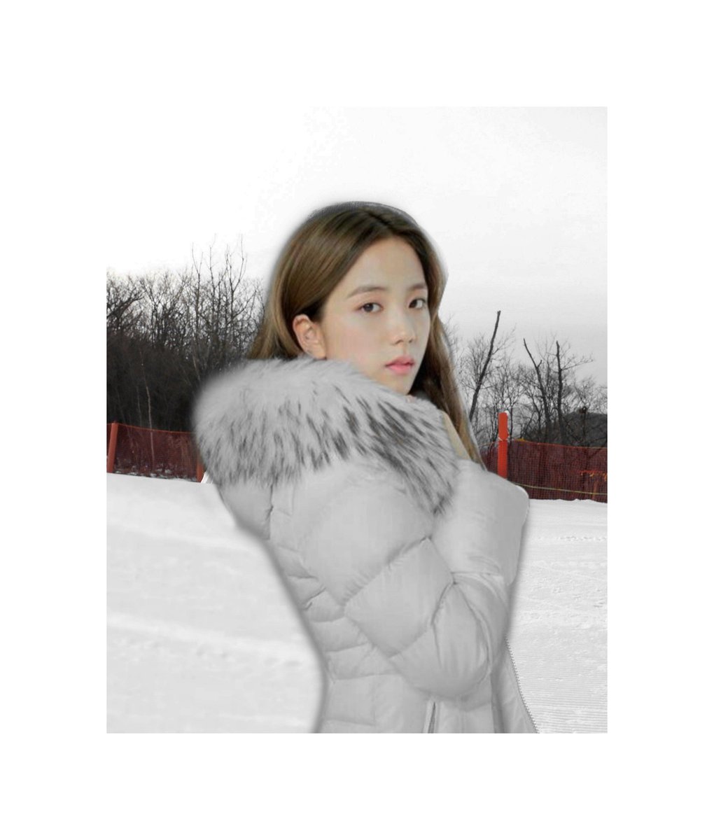 vsoosource's tweet image. our winter bears