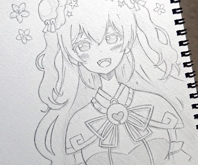 #絵描きさんと繋がりたい 