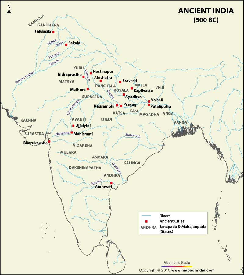 sciences to make them fit for government. Some cities became renowned because of their teachers & some for their astounding variety of subjects taught. Chief among them were :- Vārāṇasī, Takhkhasilā, Nālandā,Ujjayinī,Kañcī,Sharada Peeth,Nagarjuna Vidyapeeth.Pushpagiri,