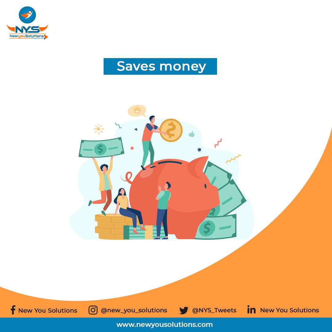 NYS_Tweets's tweet image. Join our 𝗙𝗮𝘀𝘁 𝘁𝗿𝗮𝗰𝗸 𝗰𝗼𝘂𝗿𝘀𝗲𝘀 𝗳𝗼𝗿 𝗰𝗼𝗺𝗺𝗲𝗿𝗰𝗲 𝘀𝘁𝘂𝗱𝗲𝗻𝘁𝘀!
We believe in 𝗛𝗲𝗹𝗽𝗶𝗻𝗴 𝘆𝗼𝘂 𝘁𝗼 𝗗𝗶𝘀𝗰𝗼𝘃𝗲𝗿 𝘁𝗵𝗲 𝗡𝗲𝘄 𝗬𝗼𝘂!

#NYS #NewYouSolutions
#fasttrackcourse #offlinecoaching #bangaloretraining #bangaloreeducation #courses