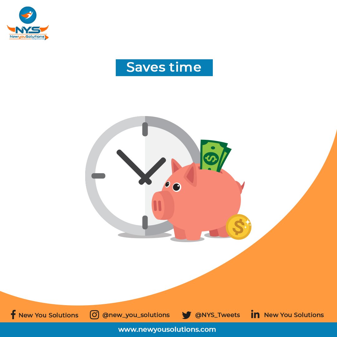 NYS_Tweets's tweet image. Join our 𝗙𝗮𝘀𝘁 𝘁𝗿𝗮𝗰𝗸 𝗰𝗼𝘂𝗿𝘀𝗲𝘀 𝗳𝗼𝗿 𝗰𝗼𝗺𝗺𝗲𝗿𝗰𝗲 𝘀𝘁𝘂𝗱𝗲𝗻𝘁𝘀!
We believe in 𝗛𝗲𝗹𝗽𝗶𝗻𝗴 𝘆𝗼𝘂 𝘁𝗼 𝗗𝗶𝘀𝗰𝗼𝘃𝗲𝗿 𝘁𝗵𝗲 𝗡𝗲𝘄 𝗬𝗼𝘂!

#NYS #NewYouSolutions
#fasttrackcourse #offlinecoaching #bangaloretraining #bangaloreeducation #courses