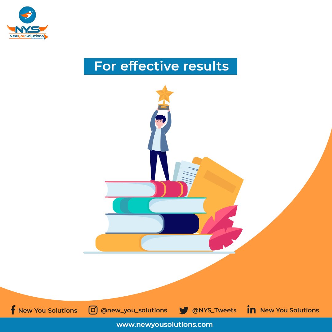 NYS_Tweets's tweet image. Join our 𝗙𝗮𝘀𝘁 𝘁𝗿𝗮𝗰𝗸 𝗰𝗼𝘂𝗿𝘀𝗲𝘀 𝗳𝗼𝗿 𝗰𝗼𝗺𝗺𝗲𝗿𝗰𝗲 𝘀𝘁𝘂𝗱𝗲𝗻𝘁𝘀!
We believe in 𝗛𝗲𝗹𝗽𝗶𝗻𝗴 𝘆𝗼𝘂 𝘁𝗼 𝗗𝗶𝘀𝗰𝗼𝘃𝗲𝗿 𝘁𝗵𝗲 𝗡𝗲𝘄 𝗬𝗼𝘂!

#NYS #NewYouSolutions
#fasttrackcourse #offlinecoaching #bangaloretraining #bangaloreeducation #courses