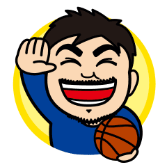 川辺泰三のtwitterイラスト検索結果