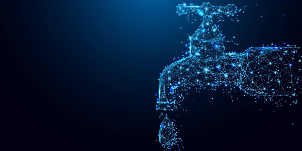 CallevaNetworks's tweet photo. Chromium cleans up its act and daily DNS root server queries drop by 50 billion https://t.co/zVDdit7Y8G https://t.co/5zPLhXsSBv