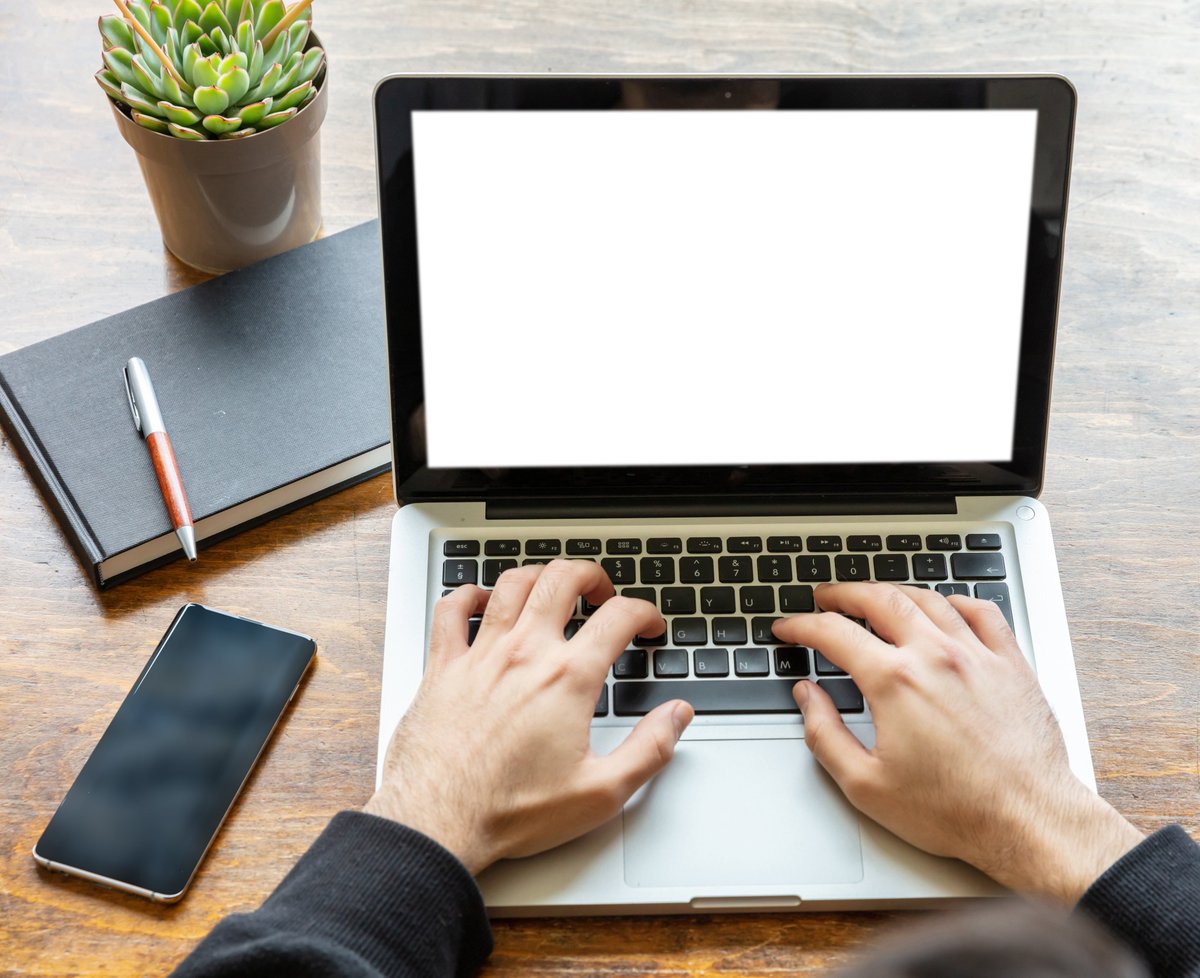webmill's tweet photo. ๐๐ฅ๐๐๐ ๐ฒ๐จ๐ฎ๐ซ๐ฌ๐๐ฅ๐ ๐ก๐๐ซ๐โฆ
Make the space your own! Webmill desk spaces are generous enough to allow you to put your own stamp on them! ๐ป๐
#coworkingspace #remotework #laois #myworkspace #remotejobs #mountmellick #webmill #digitalhub https://t.co/R15Hkcq41j