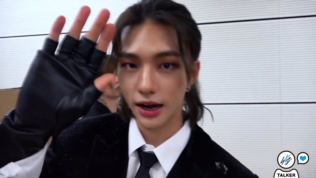 HWHJPICS's tweet image. 