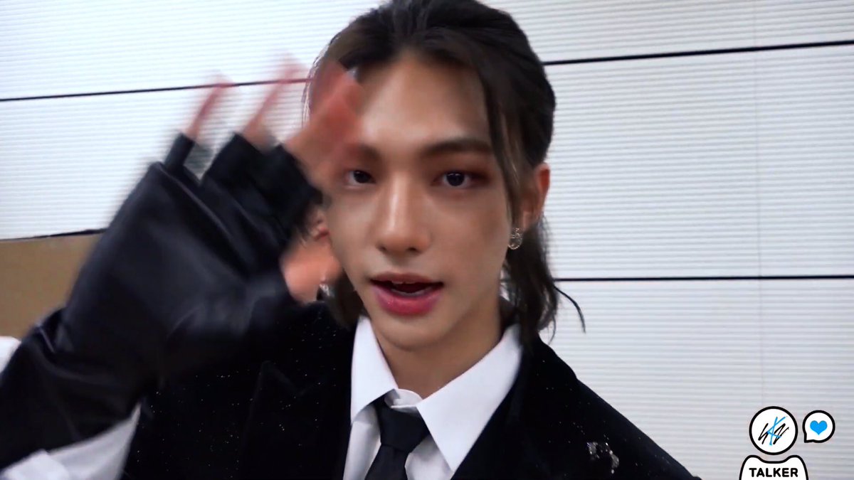 HWHJPICS's tweet image. 