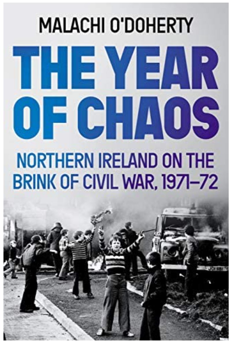 Coming soon. @NOALIBISBOOKS <a href="/LittleAcornsBks/">Little Acorns Bookstore</a> <a href="/ACNIWriting/">ACNI Writing</a> <a href="/BelfastBookFest/">Belfast BookFestival</a> <a href="/BelTel/">Belfast Telegraph</a>